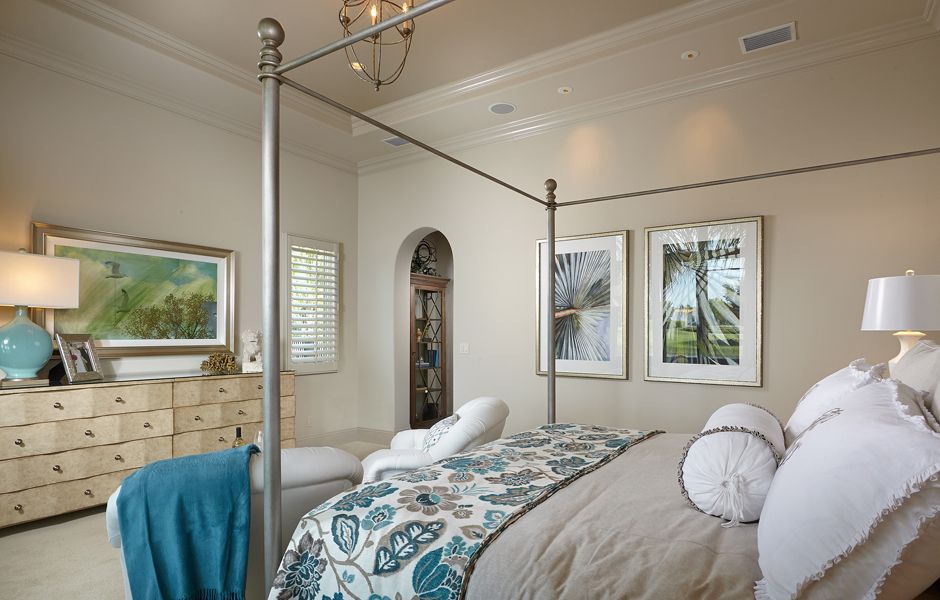 Photo of London Bay Homes - Naples in Naples, FL 34109