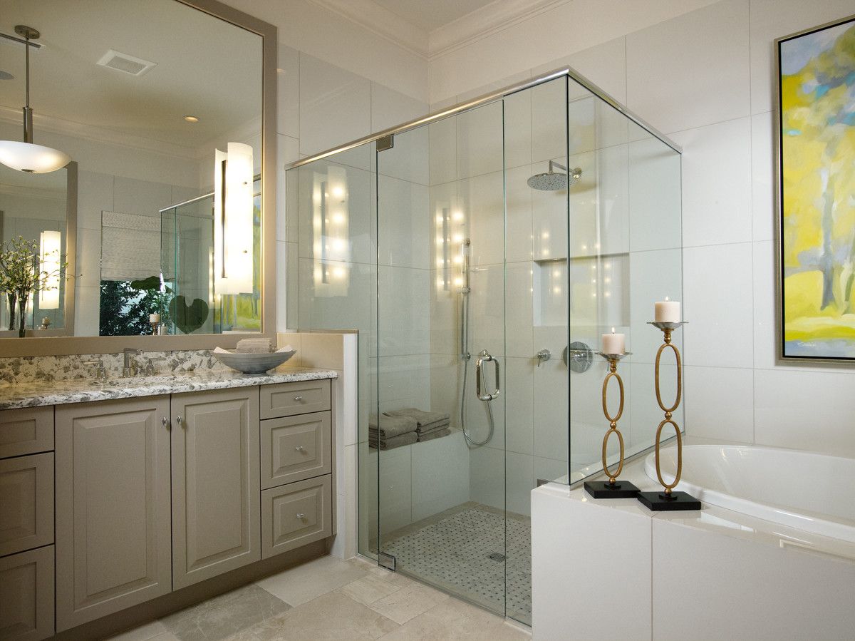 Photo of London Bay Homes - Naples in Naples, FL 34109