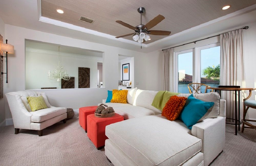Photo of London Bay Homes - Naples in Naples, FL 34109