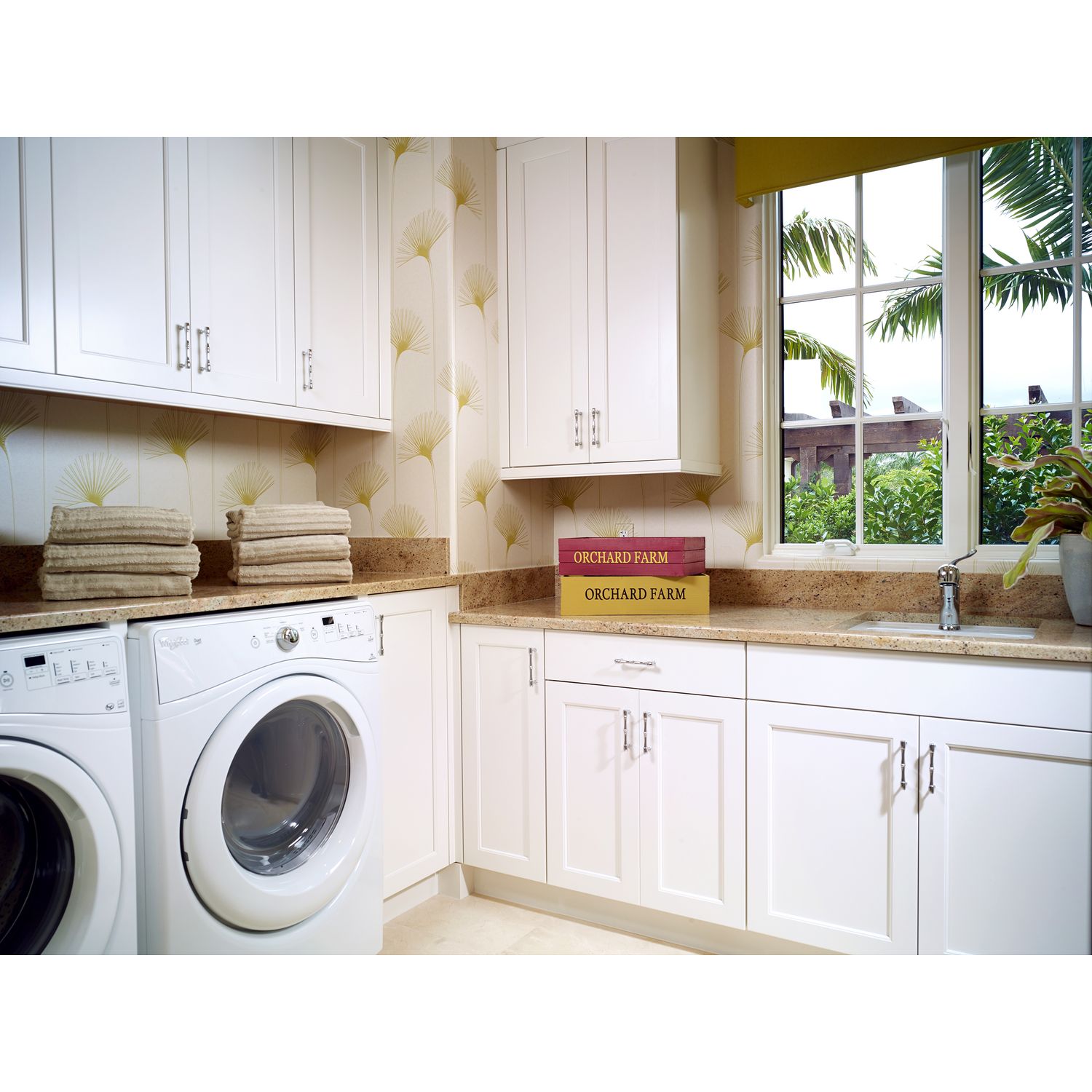 Photo of London Bay Homes - Naples in Naples, FL 34109