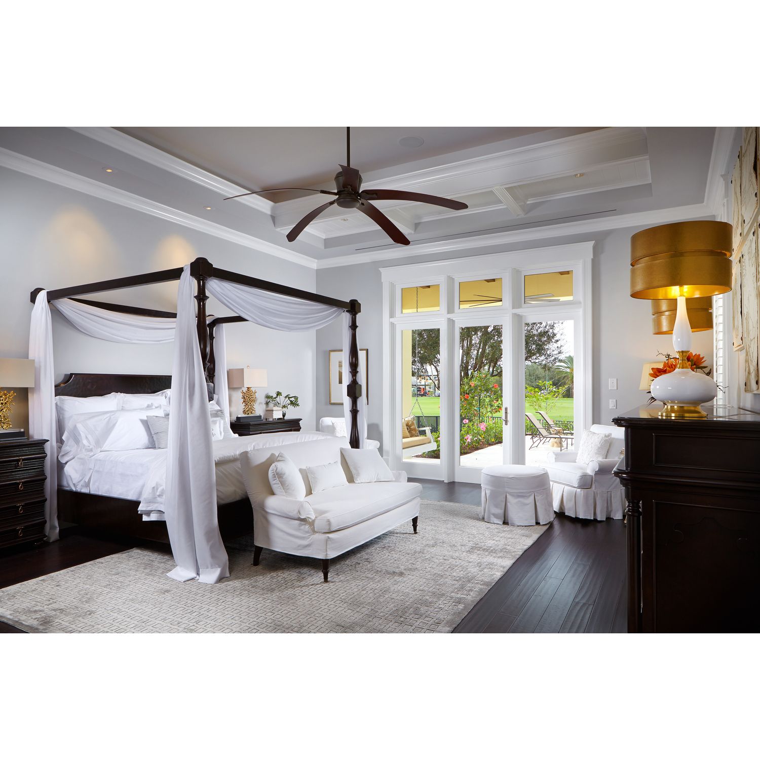 Photo of London Bay Homes - Naples in Naples, FL 34109