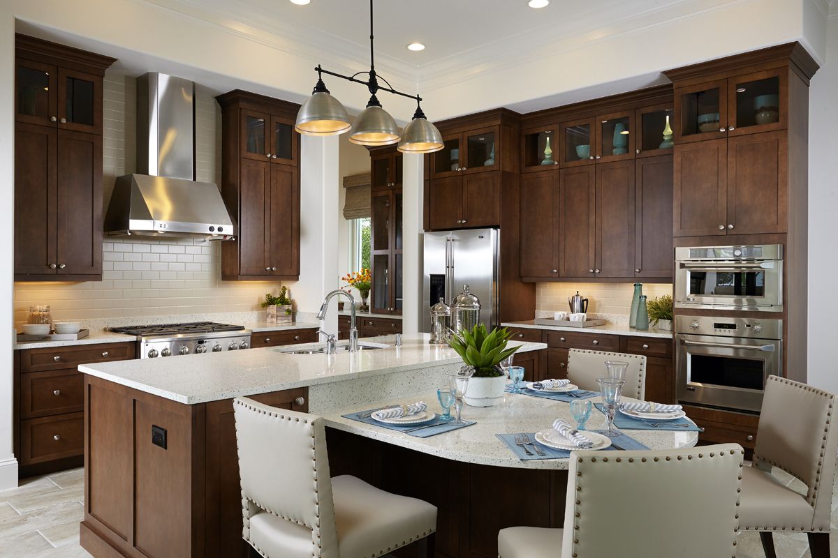 Photo of London Bay Homes - Naples in Naples, FL 34109