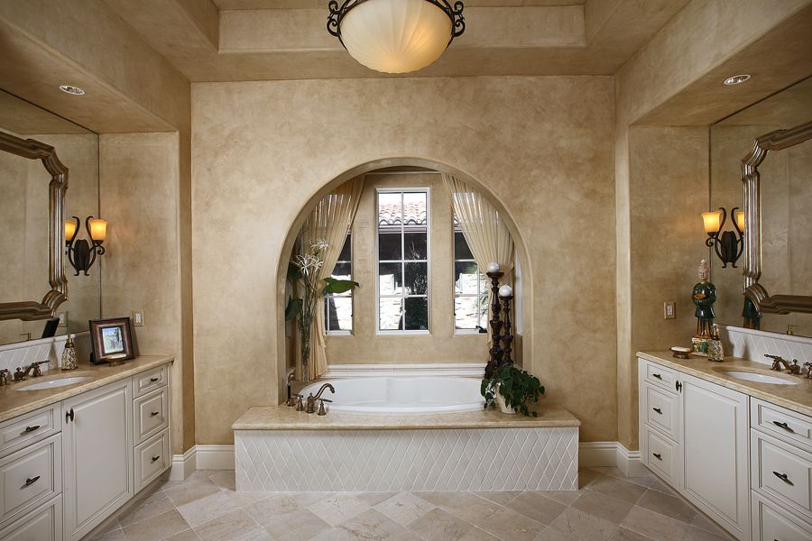 Photo of London Bay Homes - Naples in Naples, FL 34109