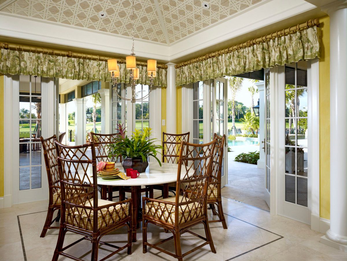 Photo of London Bay Homes - Naples in Naples, FL 34109