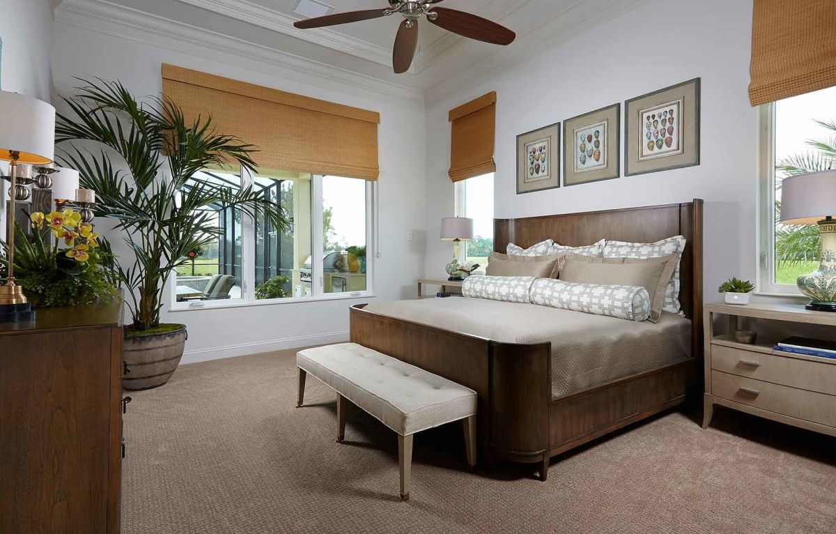 Photo of London Bay Homes - Naples in Naples, FL 34109