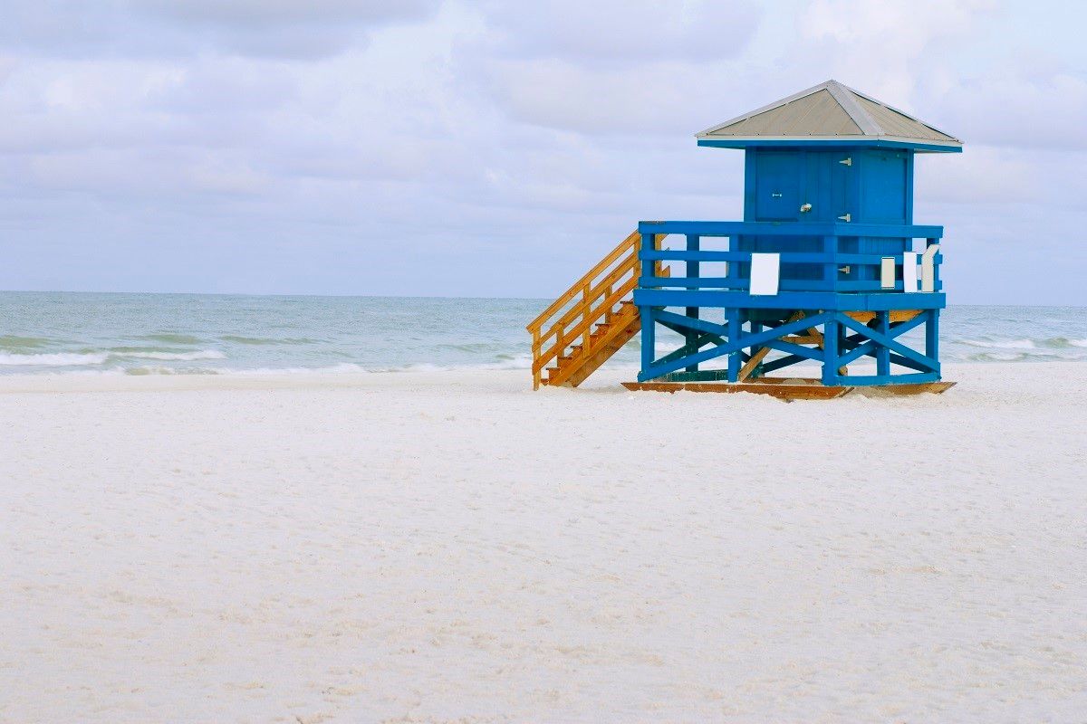 Photo of Spice Bay in Sarasota, FL 34240
