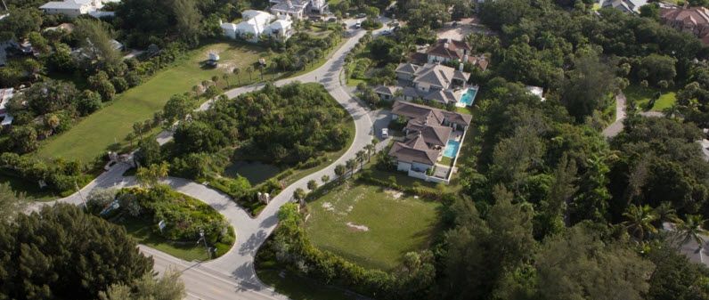 Photo of Spice Bay in Sarasota, FL 34240