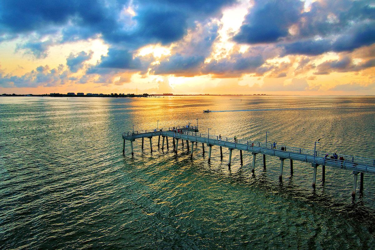 Photo of Spice Bay in Sarasota, FL 34240