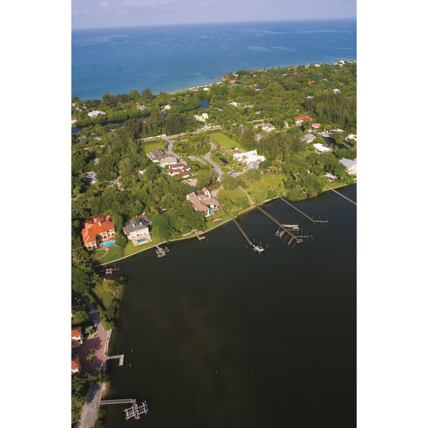 Photo of Spice Bay in Sarasota, FL 34240