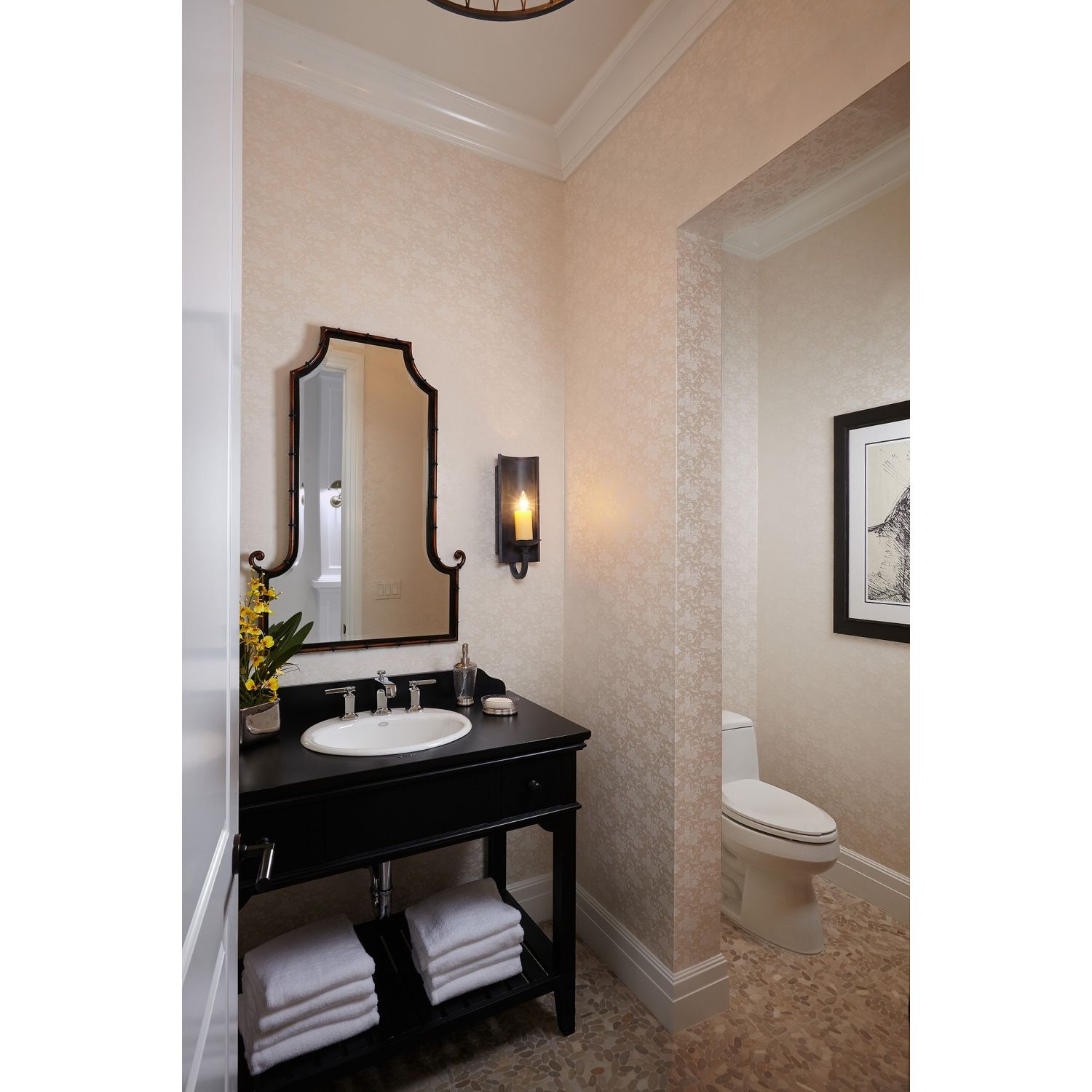 Photo of Brighton in Naples, FL 34109