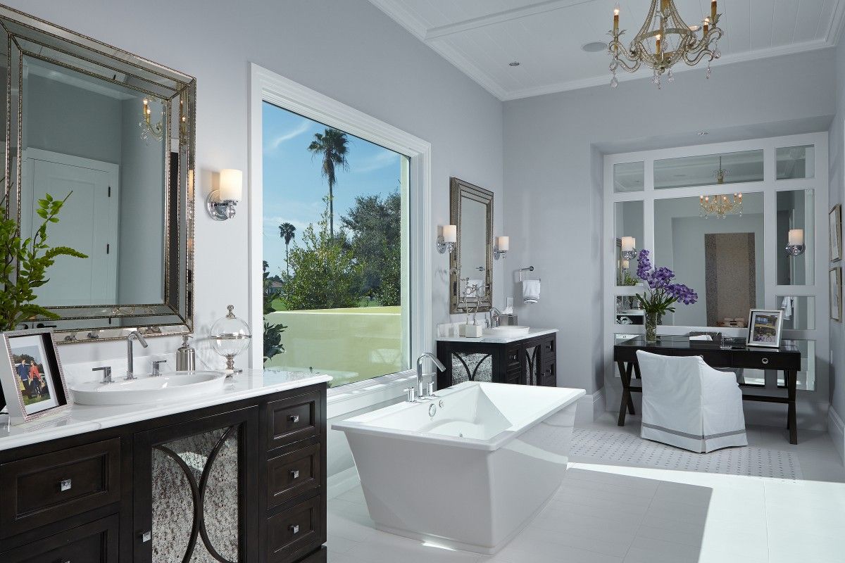 Photo of Brighton in Naples, FL 34109