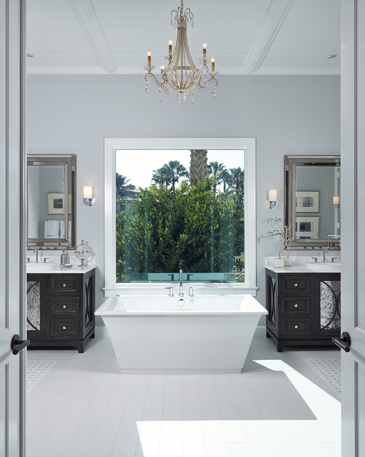 Photo of Brighton in Naples, FL 34109