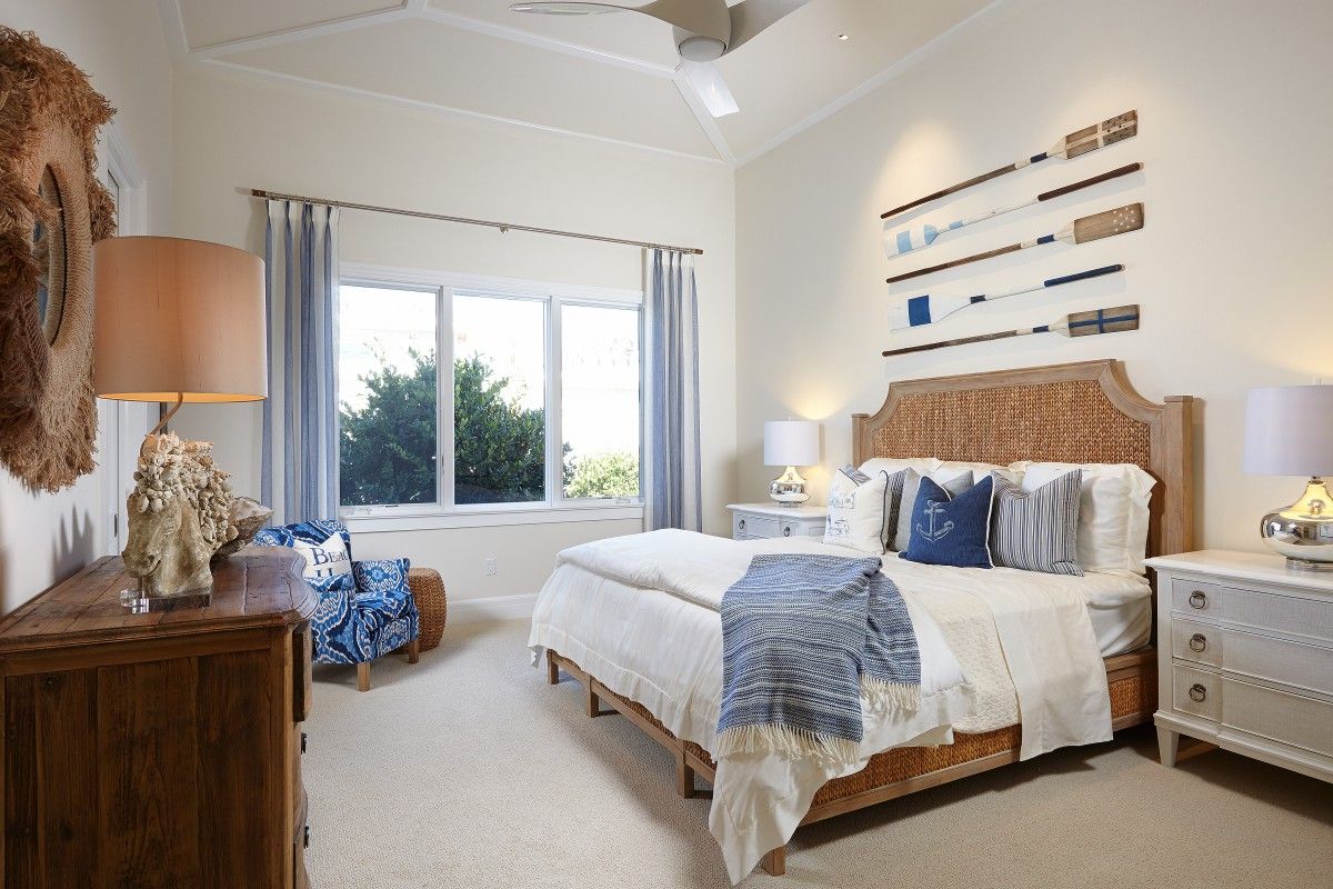 Photo of Brighton in Naples, FL 34109