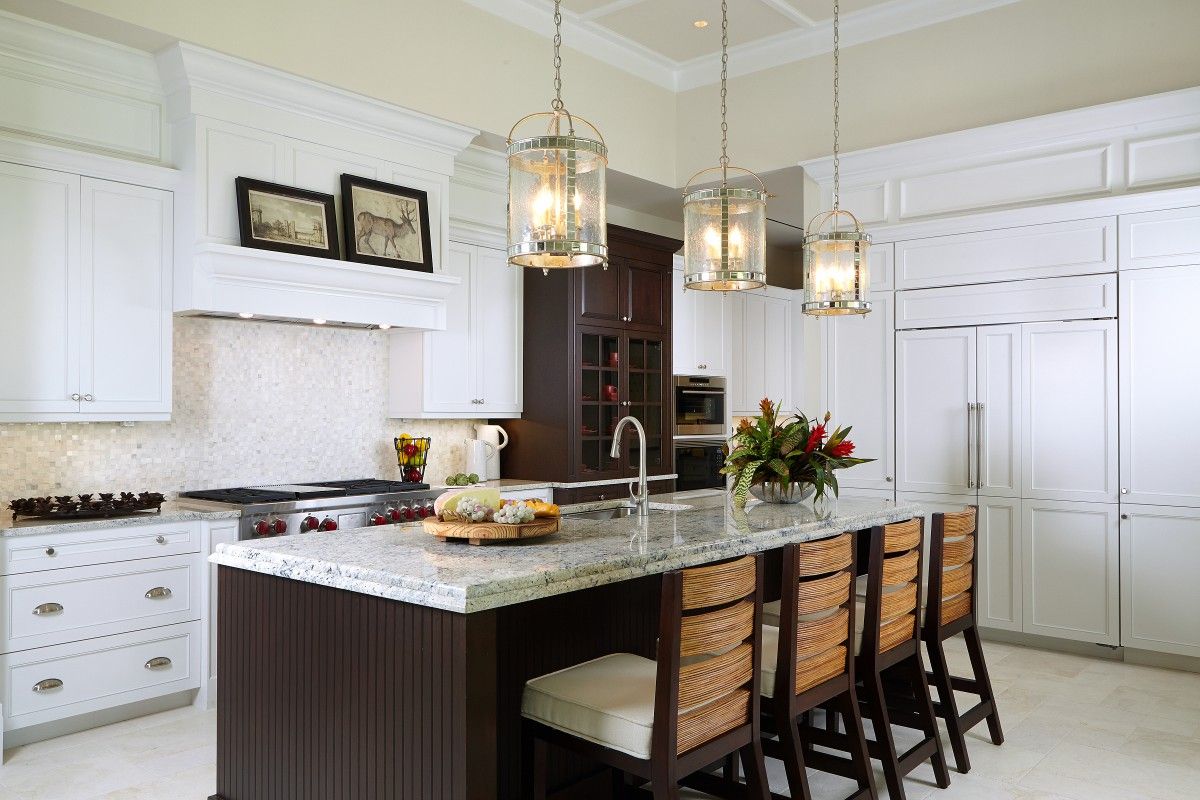 Photo of Brighton in Naples, FL 34109