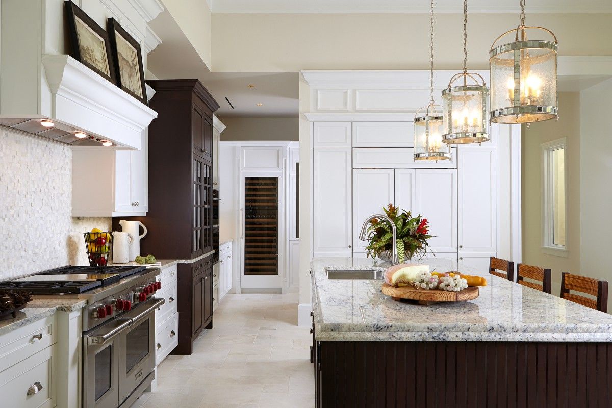 Photo of Brighton in Naples, FL 34109