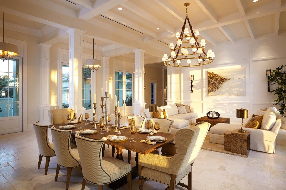 Photo of Brighton in Naples, FL 34109