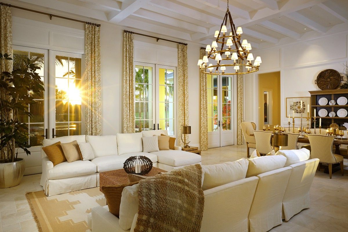 Photo of Brighton in Naples, FL 34109