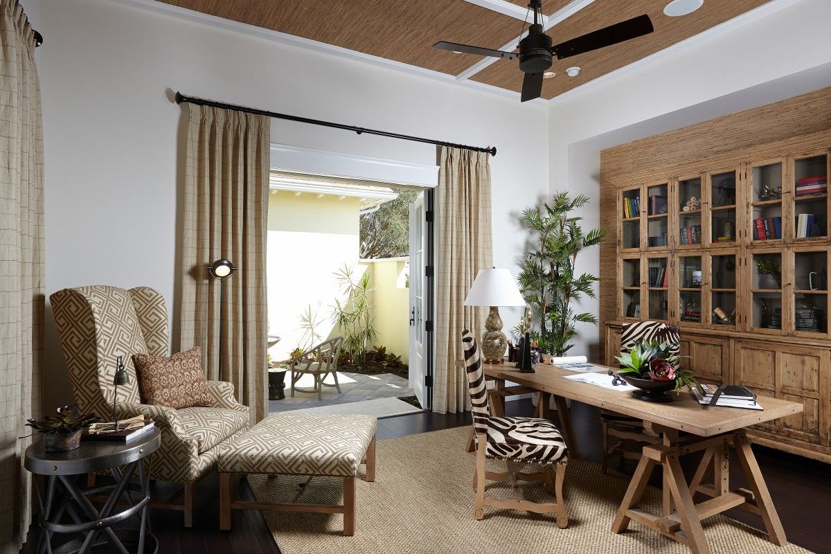 Photo of Brighton in Naples, FL 34109