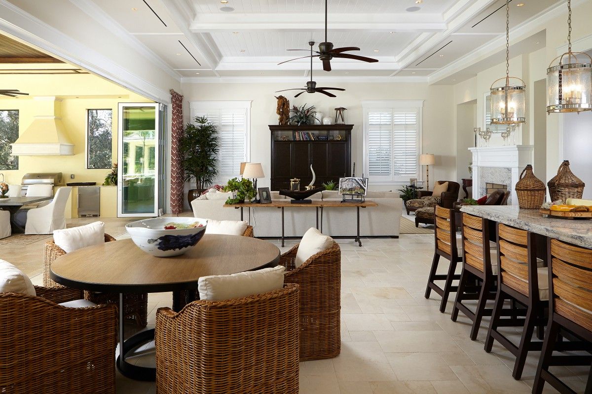 Photo of Brighton in Naples, FL 34109