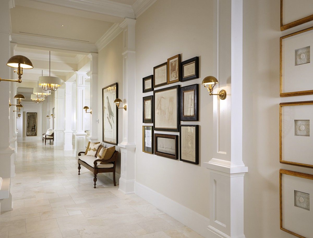 Photo of Brighton in Naples, FL 34109