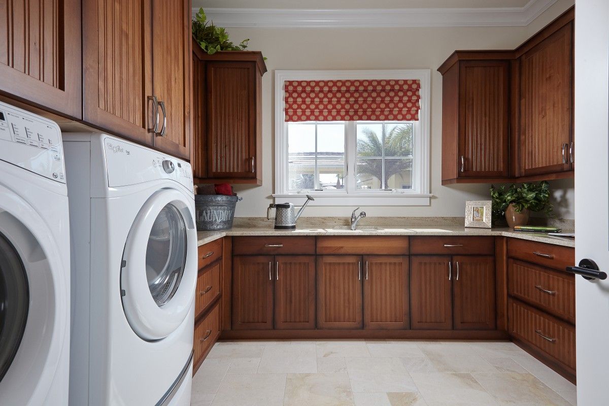 Photo of Brighton in Naples, FL 34109