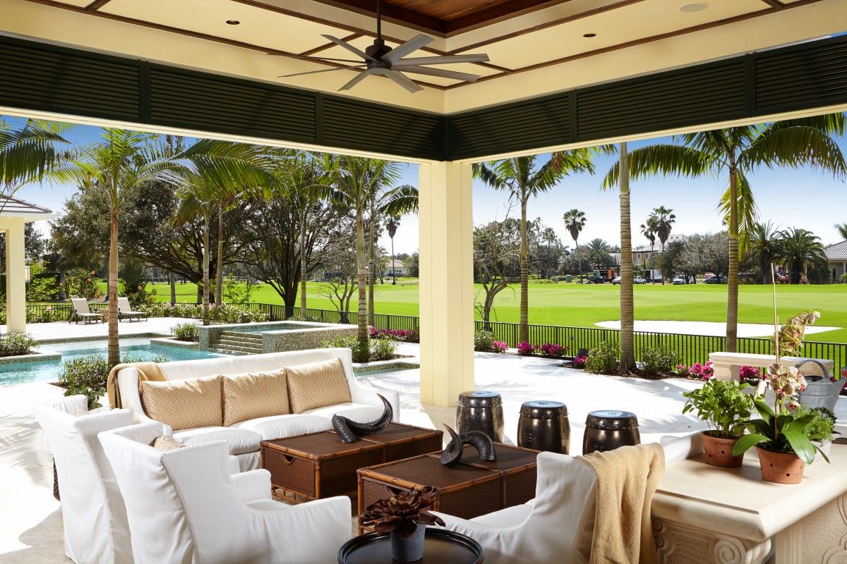 Photo of Brighton in Naples, FL 34109