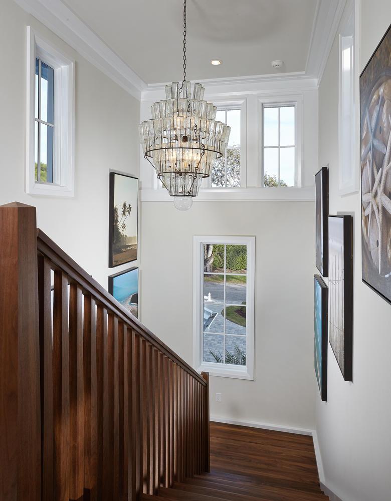 Photo of Chelston in Naples, FL 34109