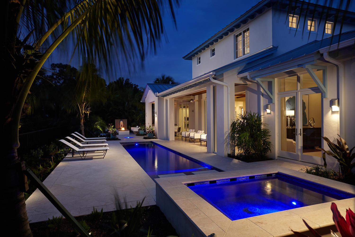 Photo of Chelston in Naples, FL 34109
