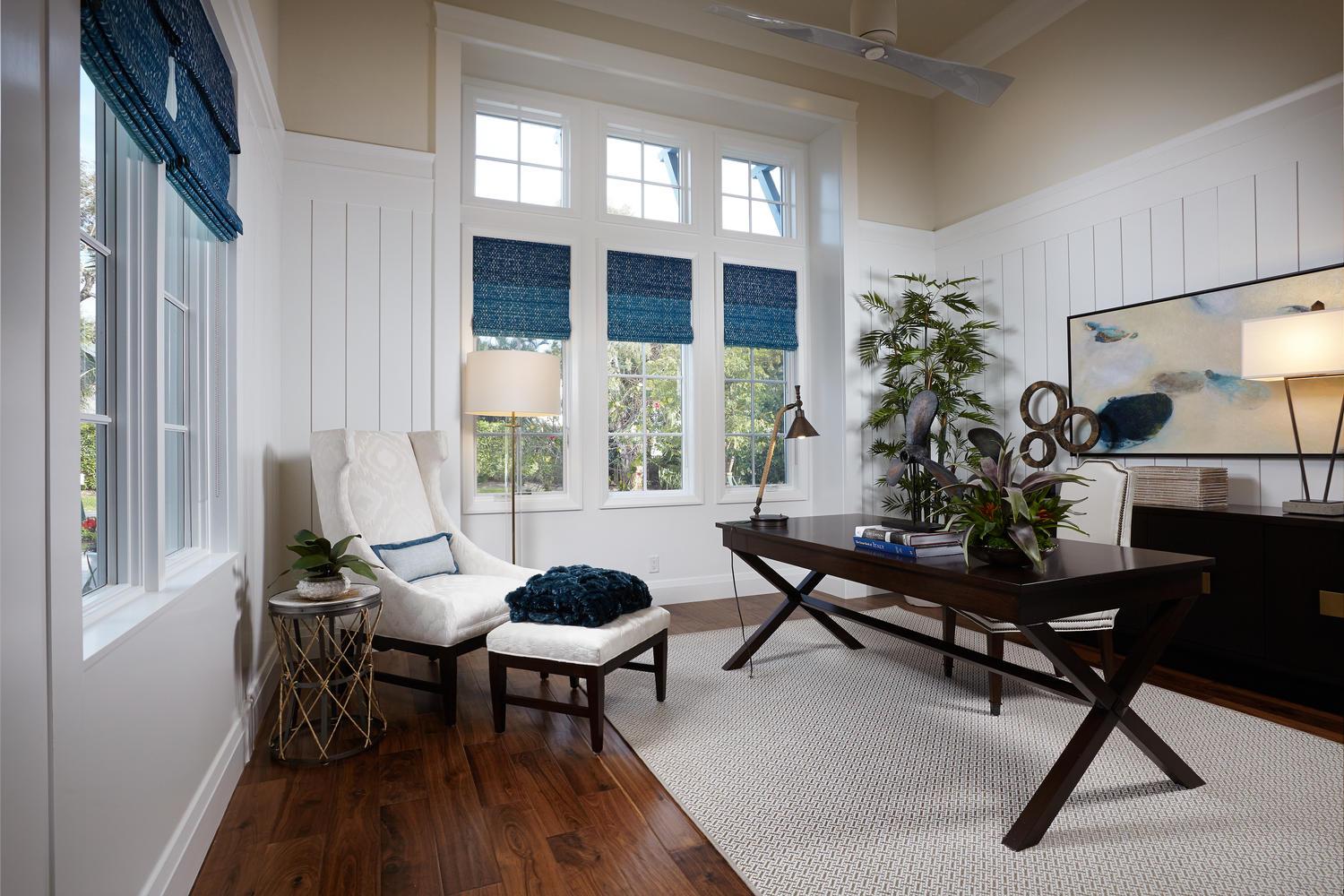 Photo of Chelston in Naples, FL 34109