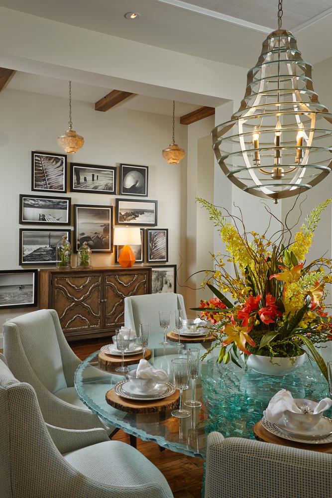Photo of Chelston in Naples, FL 34109