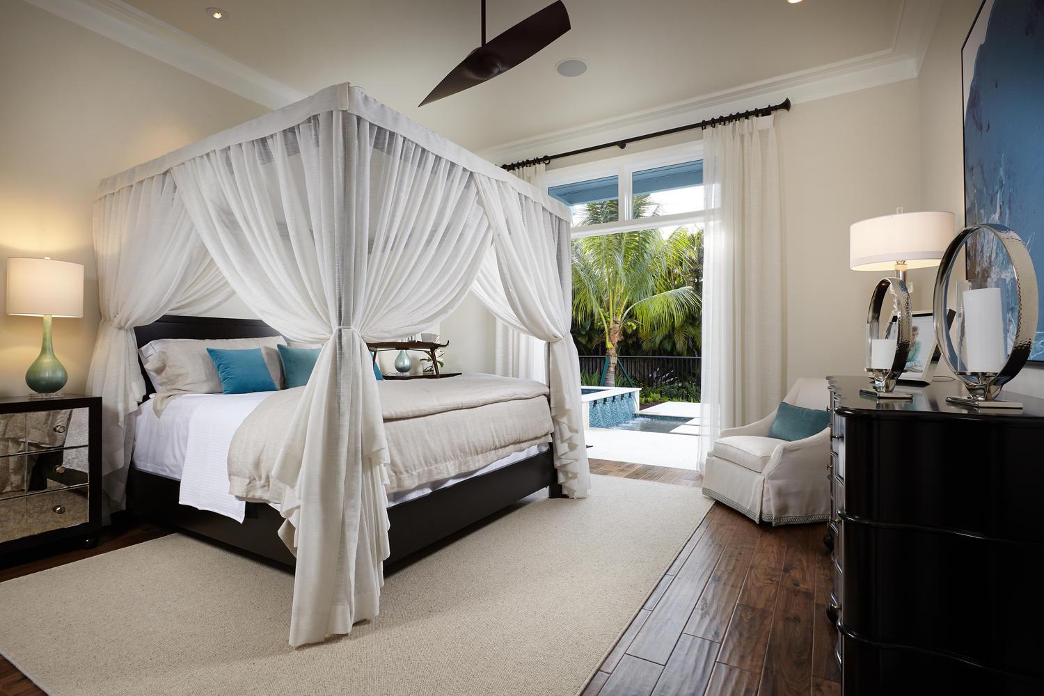 Photo of Chelston in Naples, FL 34109