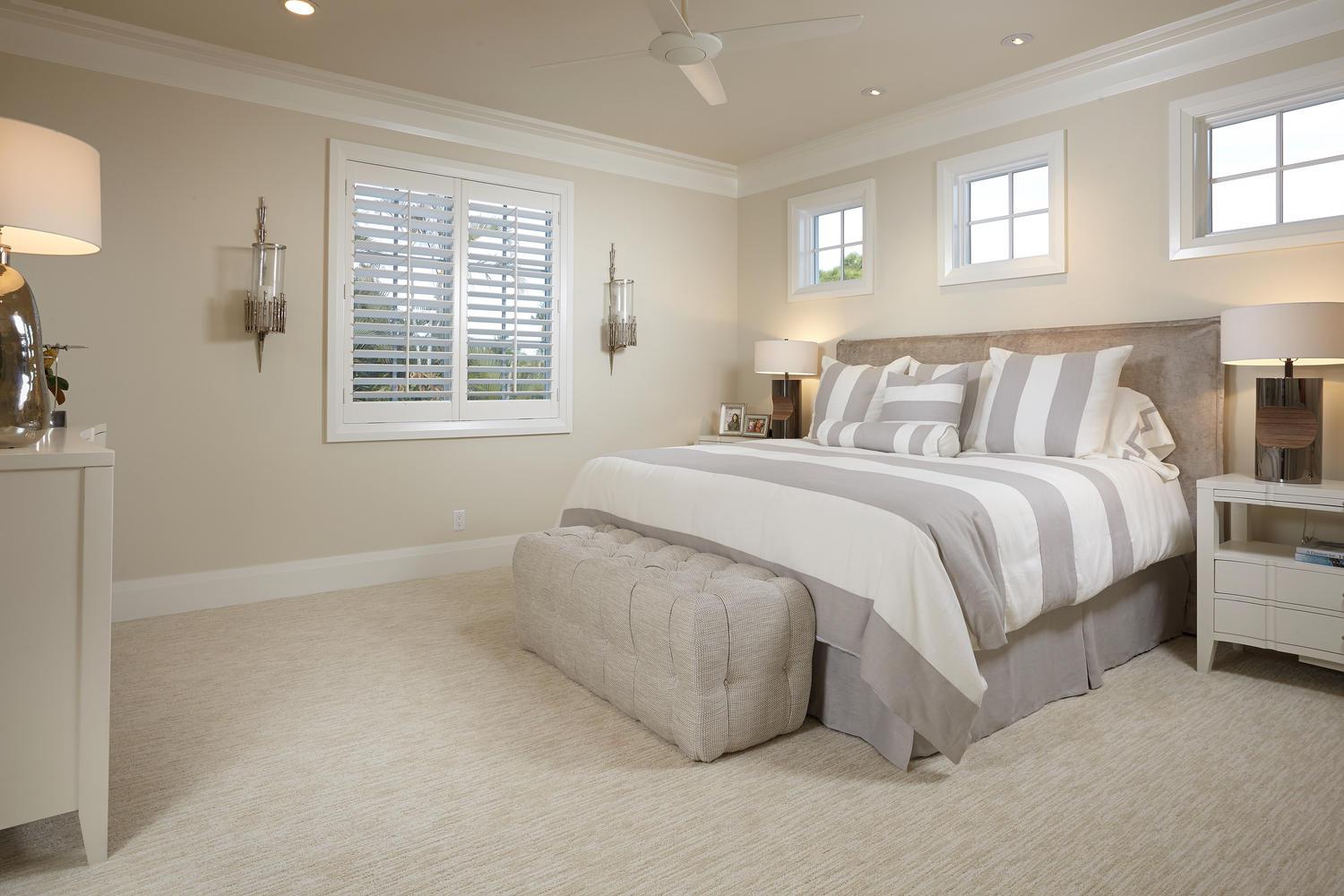 Photo of Chelston in Naples, FL 34109