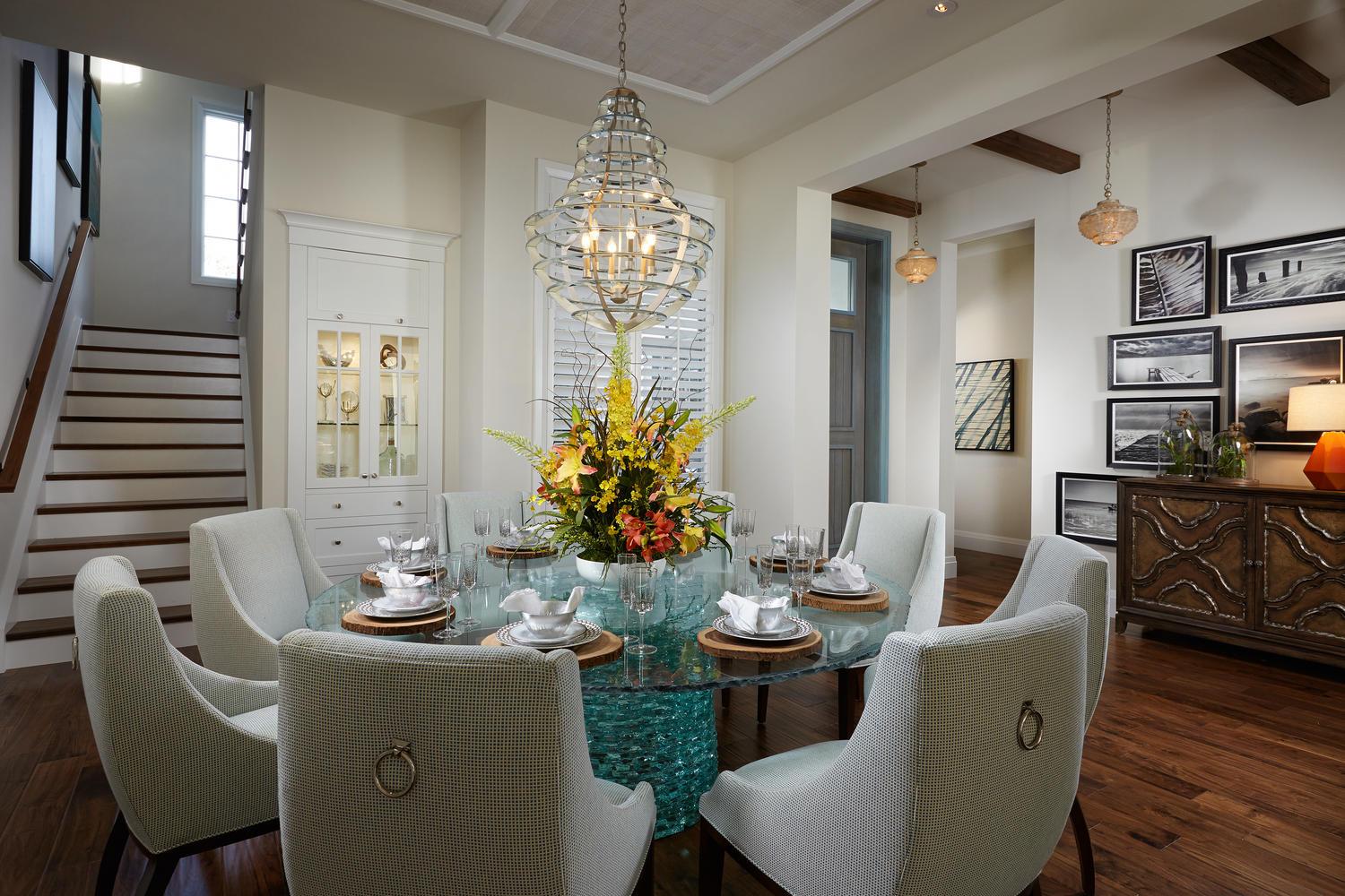 Photo of Chelston in Naples, FL 34109
