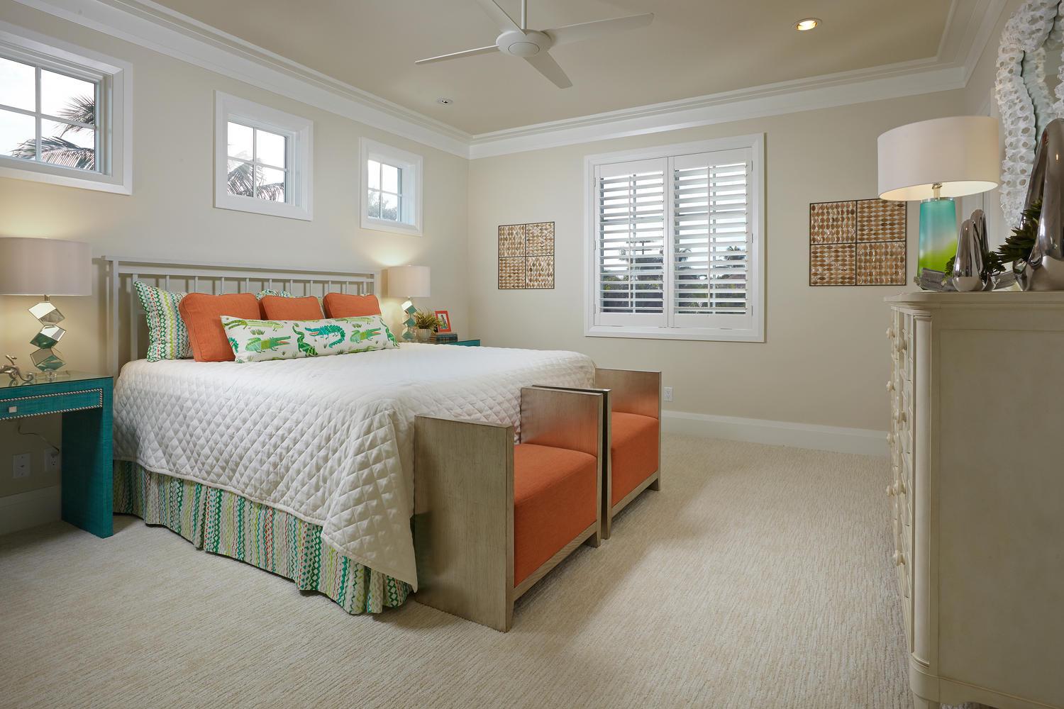 Photo of Chelston in Naples, FL 34109