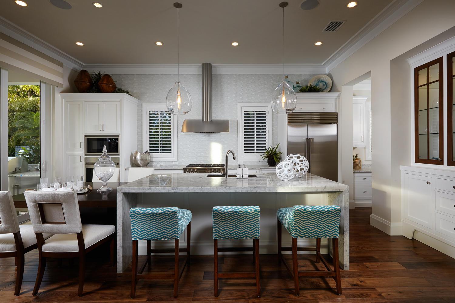 Photo of Chelston in Naples, FL 34109