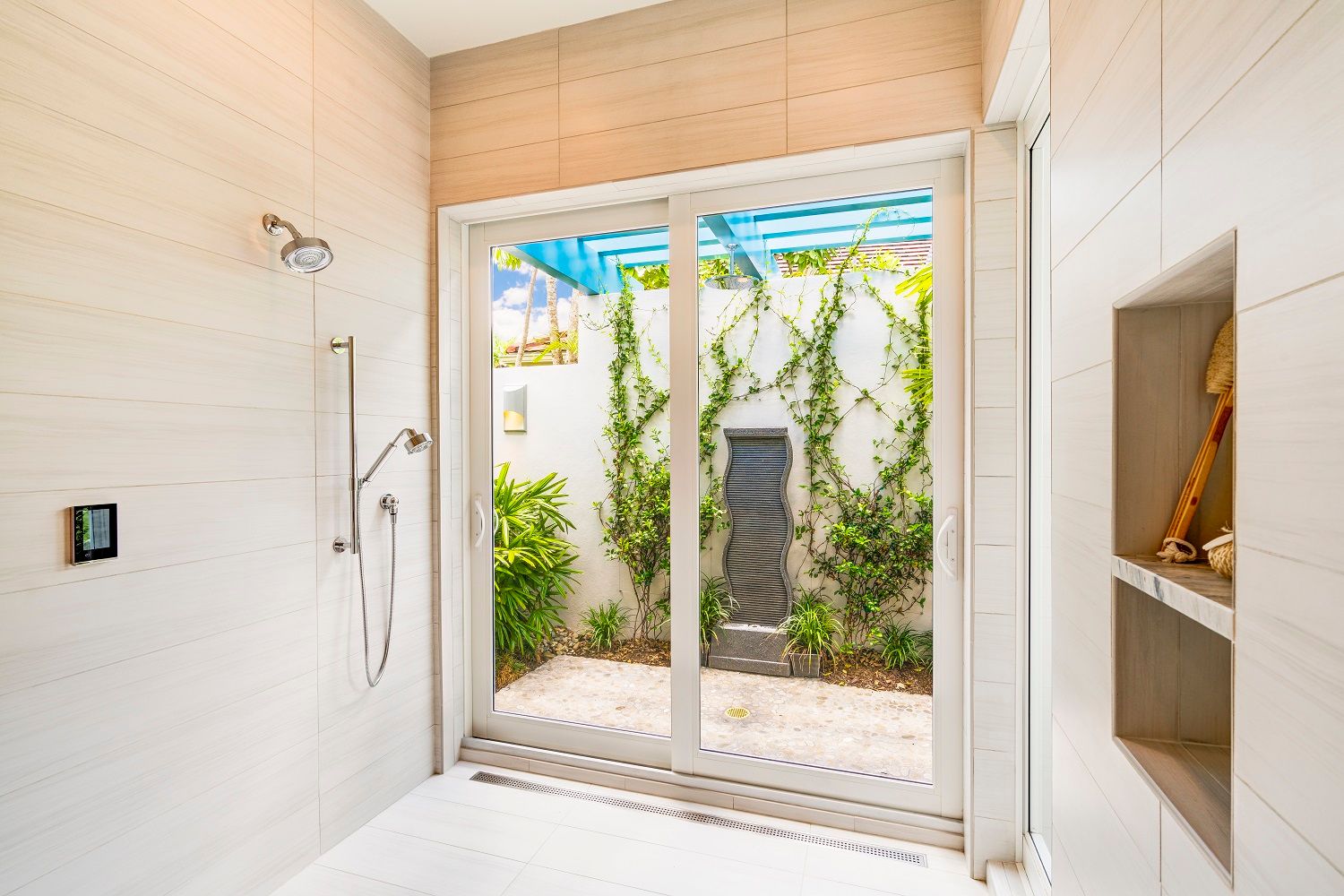 Photo of Chelston in Naples, FL 34109