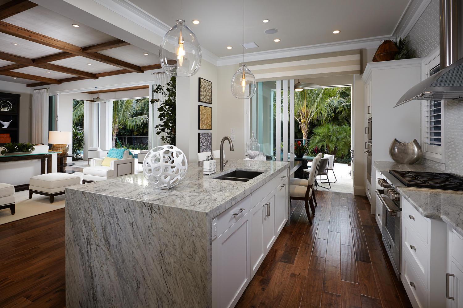 Photo of Chelston in Naples, FL 34109