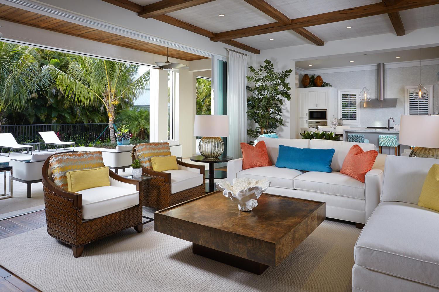 Photo of Chelston in Naples, FL 34109