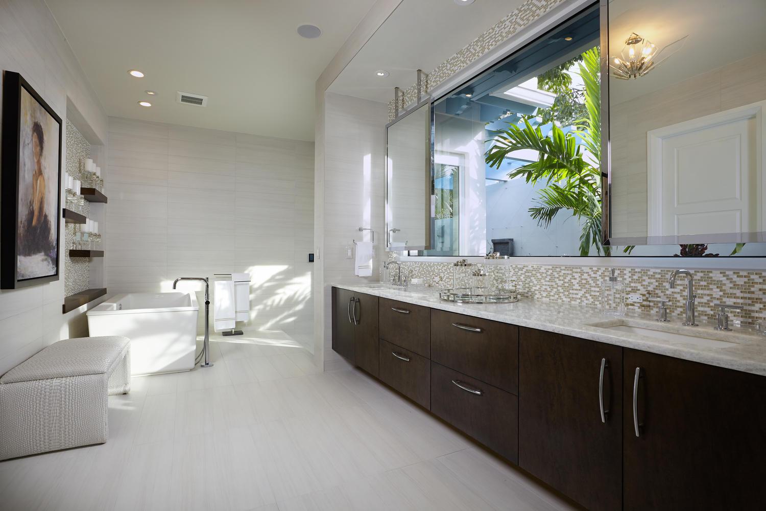 Photo of Chelston in Naples, FL 34109