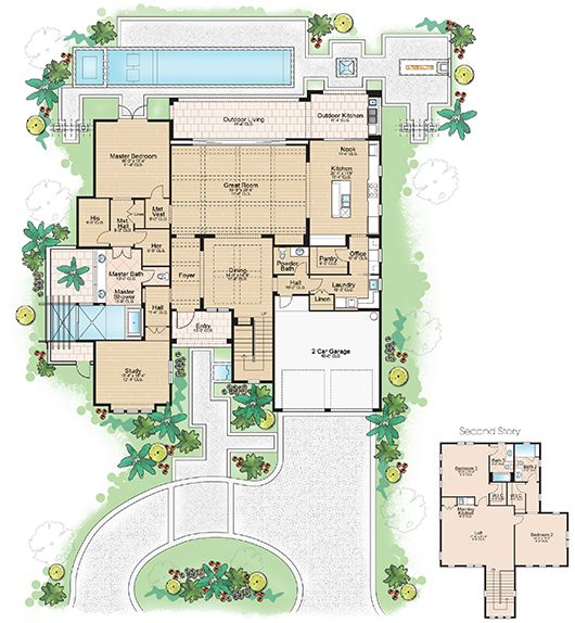 Photo of Chelston in Naples, FL 34109