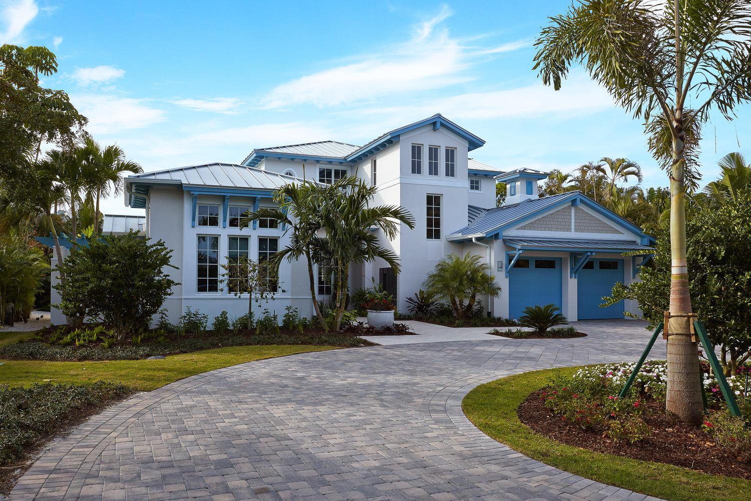 Photo of Chelston in Naples, FL 34109