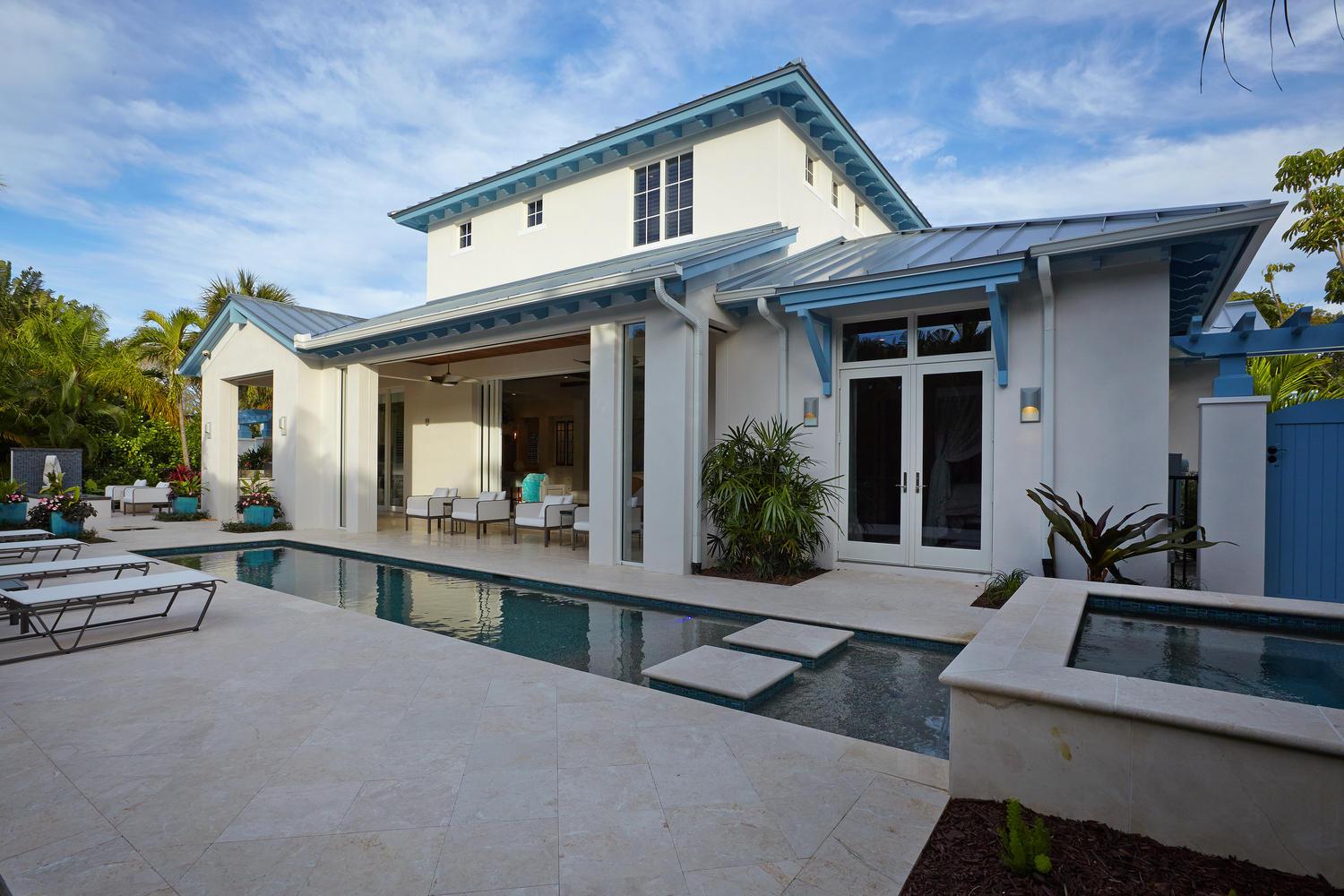 Photo of Chelston in Naples, FL 34109