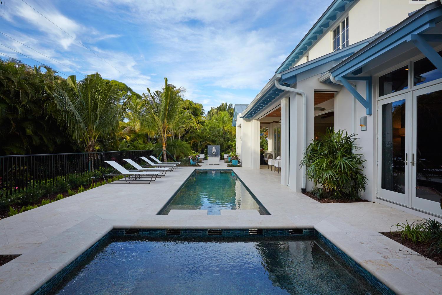 Photo of Chelston in Naples, FL 34109