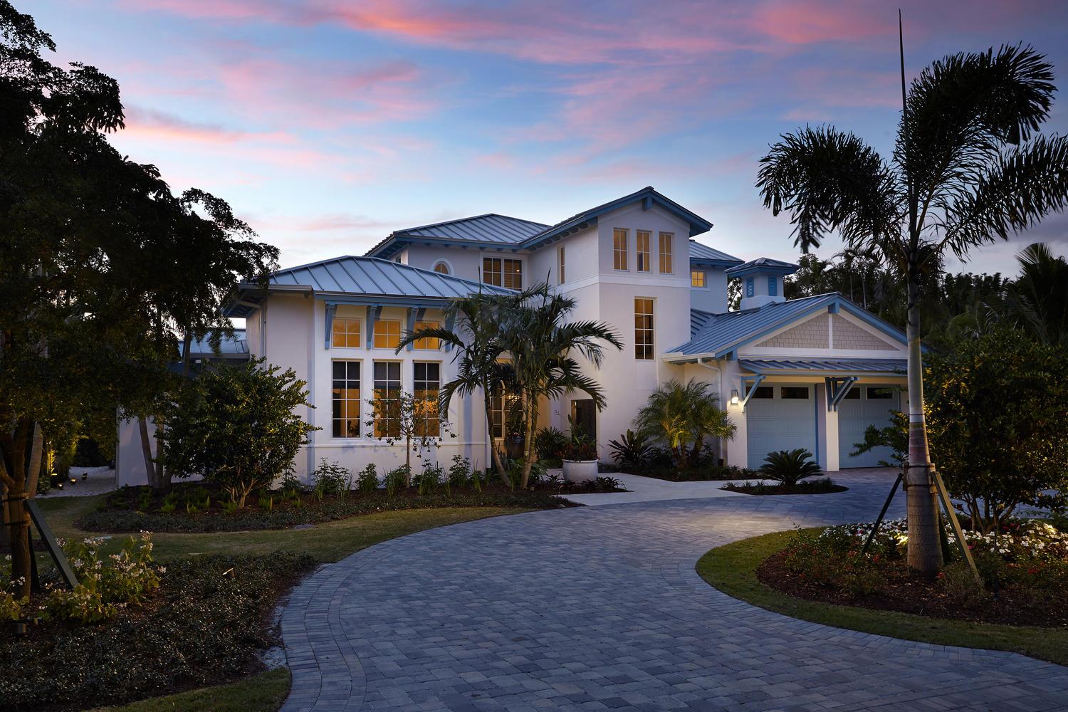 Photo of Chelston in Naples, FL 34109
