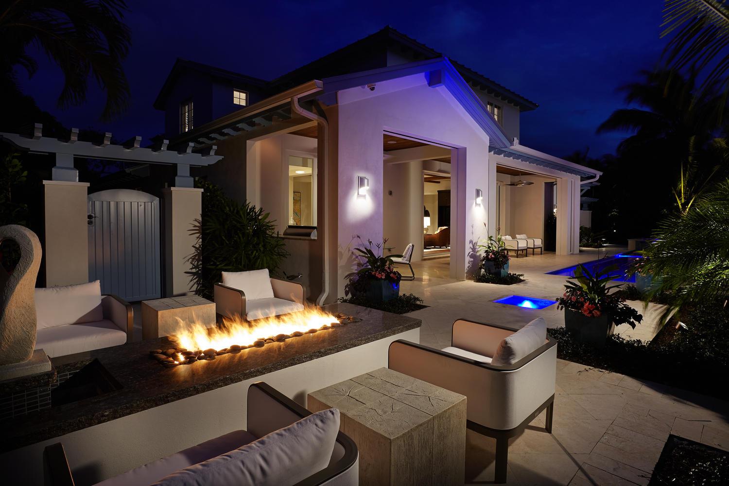Photo of Chelston in Naples, FL 34109