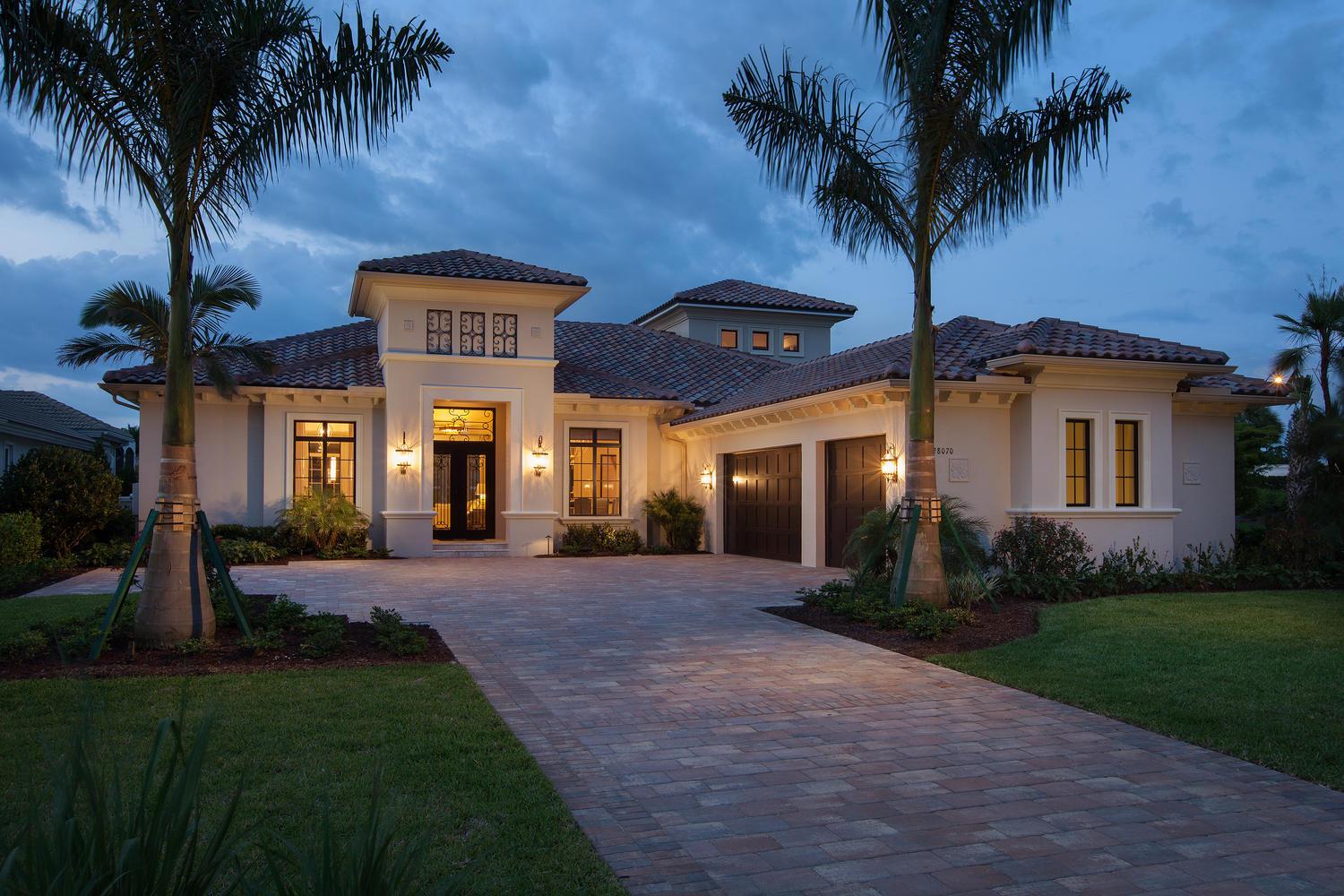 Photo of Isabella II in Naples, FL 34110