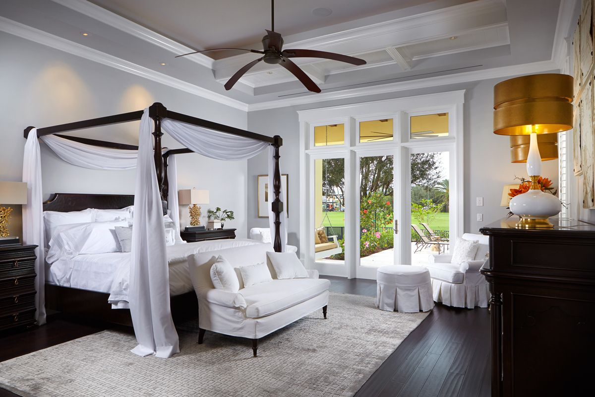 Photo of Brighton in Naples, FL 34109