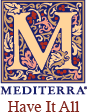 Photo of Mediterra in Naples, FL 34110