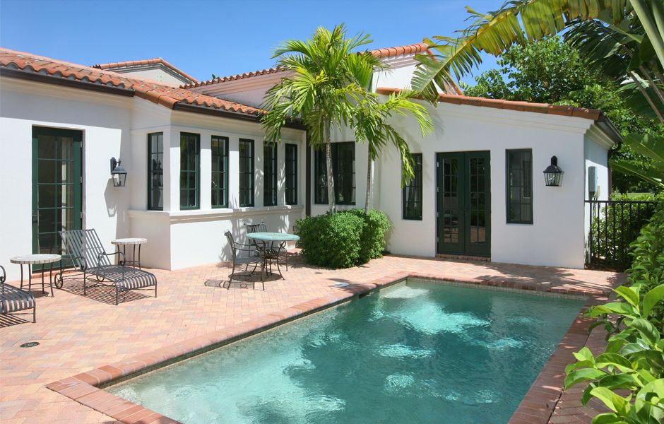 Photo of Mediterra in Naples, FL 34110