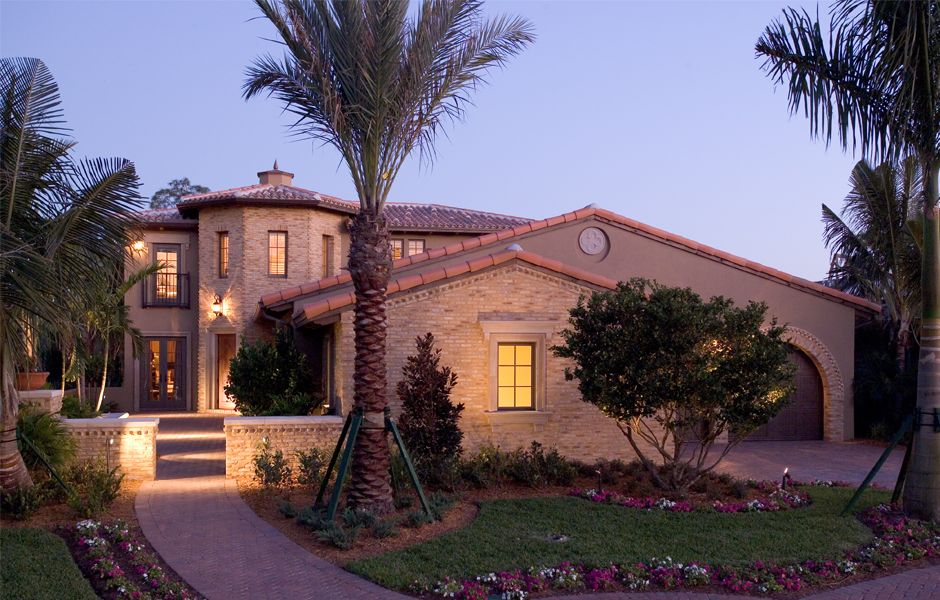 Photo of Mediterra in Naples, FL 34110